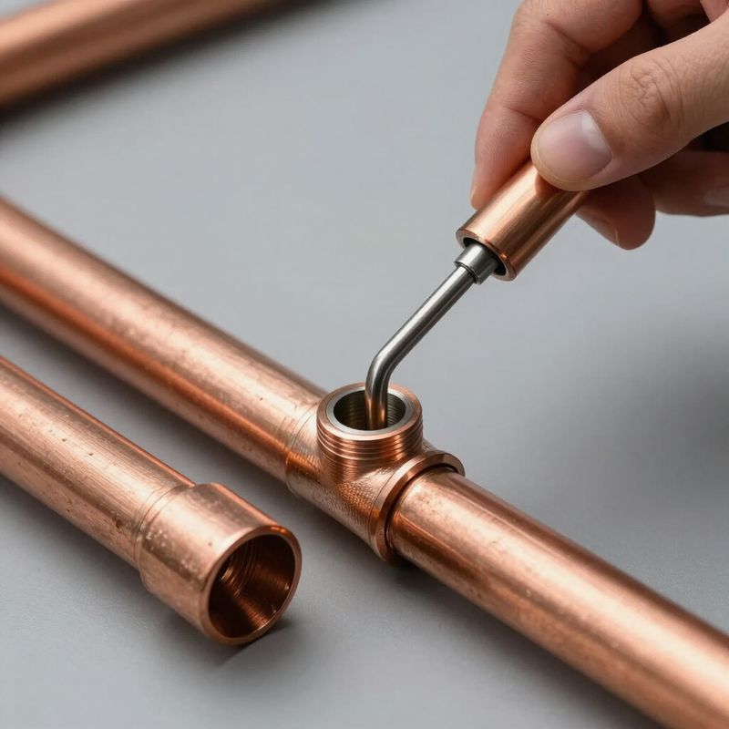 Sewer & Pipe Services in Mason City